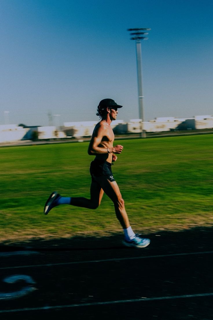 JohnBakermpm's tweet photo. Seeing those small wins throughout the day makes it easier to keep going. https://t.co/MtMpG5ohdZ