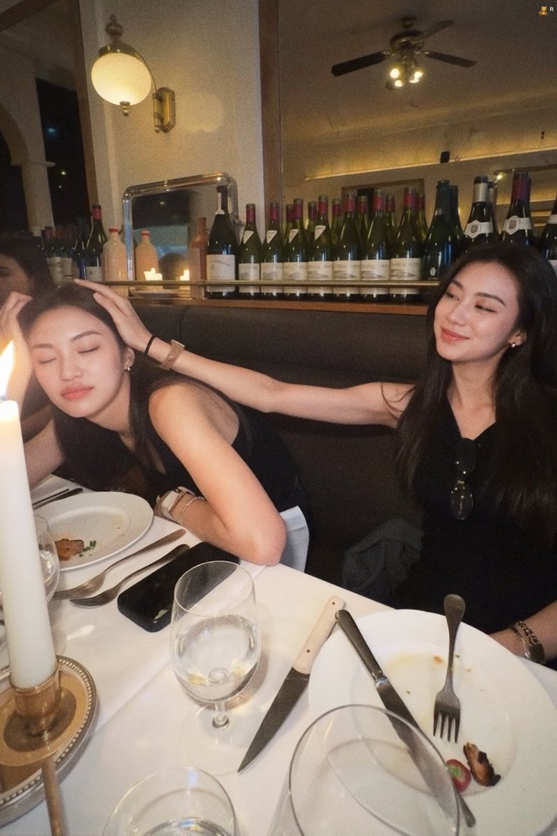 tabbiebie's tweet photo. 🧸🤏🏻🦋🥺 https://t.co/MTWWKVLkHY