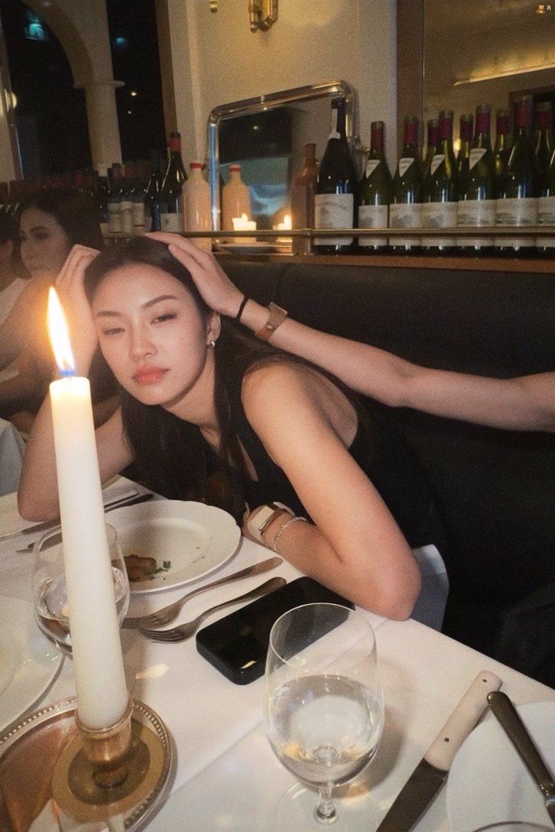 tabbiebie's tweet photo. 🧸🤏🏻🦋🥺 https://t.co/MTWWKVLkHY