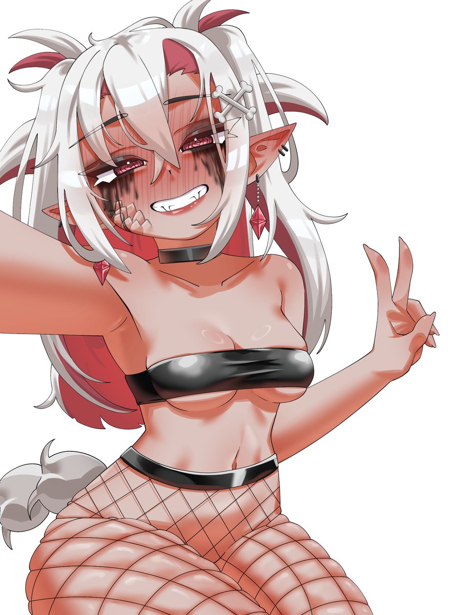 SnakeEnjoyer520's tweet photo. #getbonedlmao
Art @.bbywashi
more in reply https://t.co/I7BhZiqITr