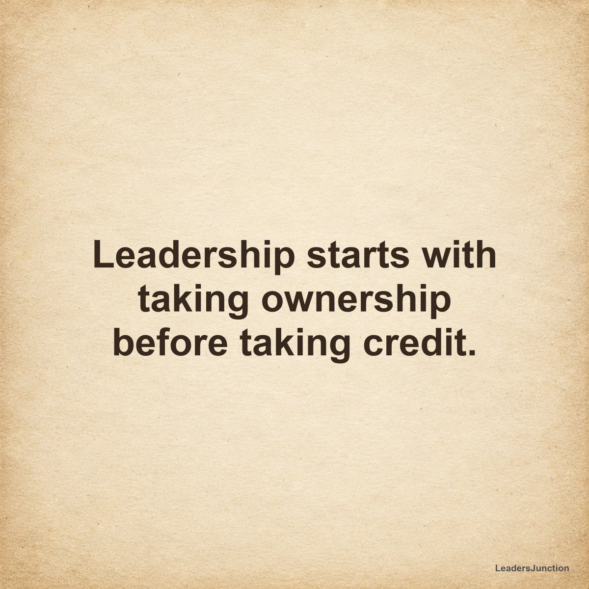 LeadersJunction's tweet photo. https://t.co/powkKFIwro