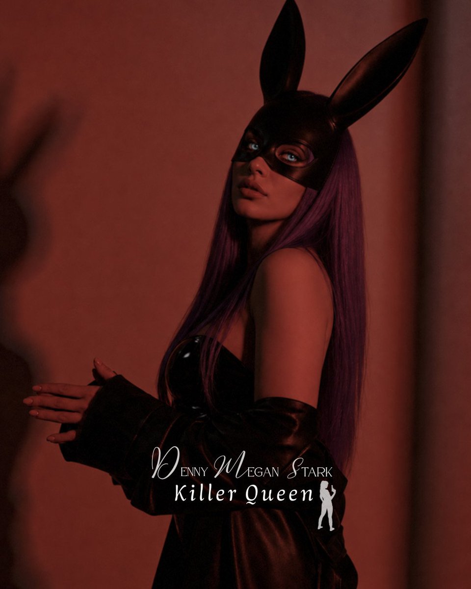Purplewitchd_'s tweet photo. ㅤㅤㅤㅤㅤ𖤐 𓃠 𝕻𝓊𝓇𝓅𝓁ℯ𝓌𝒾𝓉𝒸𝒽ㅤㅤㅤㅤㅤㅤㅤㅤ
𓍼 𝑳𝒂 𝒄𝒐𝒏𝒆𝒋𝒊𝒕𝒂 𝒑𝒍𝒂𝒚𝒃𝒐𝒚 𝒎𝒂𝒔 𝒔𝒆𝒏𝒔𝒖𝒂𝒍 𝒒𝒖𝒆 𝒑𝒖𝒆𝒅𝒆𝒔 𝒄𝒐𝒏𝒐𝒄𝒆𝒓 🔥

#freerol #sexrol #fk #roleplay #mafiarol #vibesdark https://t.co/fLdDZDKZw7