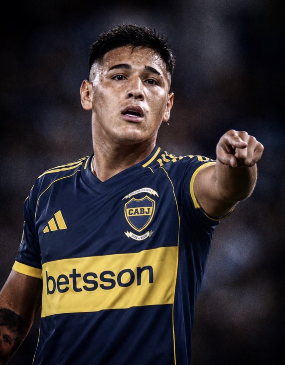 kzcabj's tweet photo. Ay dios mio los SEÑORES LATERALES que tiene Boca Juniors. 

Seguridad y compromiso. 
En silencio y sin que los infle nadie. https://t.co/hjCYxocQTI