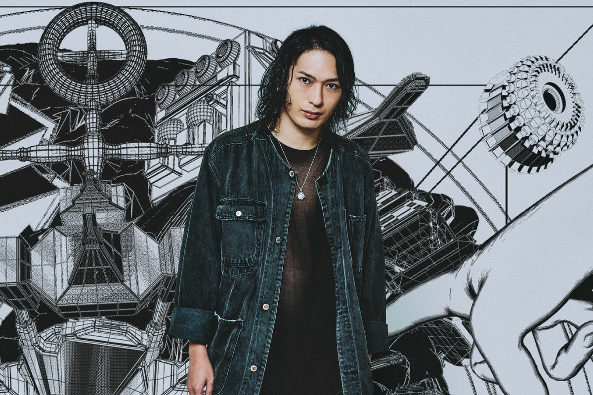 oral_official's tweet photo. 【本日リリース！】

𝟐𝟎𝟐𝟔/𝟗/𝟏𝟔 𝐃𝐢𝐠𝐢𝐭𝐚𝐥 𝐑𝐞𝐥𝐞𝐚𝐬𝐞
𝐒𝐭𝐚𝐲 𝐭𝐡𝐞 𝐰𝐚𝐲 𝐲𝐨𝐮 𝐚𝐫𝐞

▼Streaming/DL
https://t.co/VCTGCz0s0h

▼特設サイト
https://t.co/J6AkeuxKB5

ぜひ #オーラル_STWYA つけて感想を教えてください🎧💥 https://t.co/oZ4IAJdohC