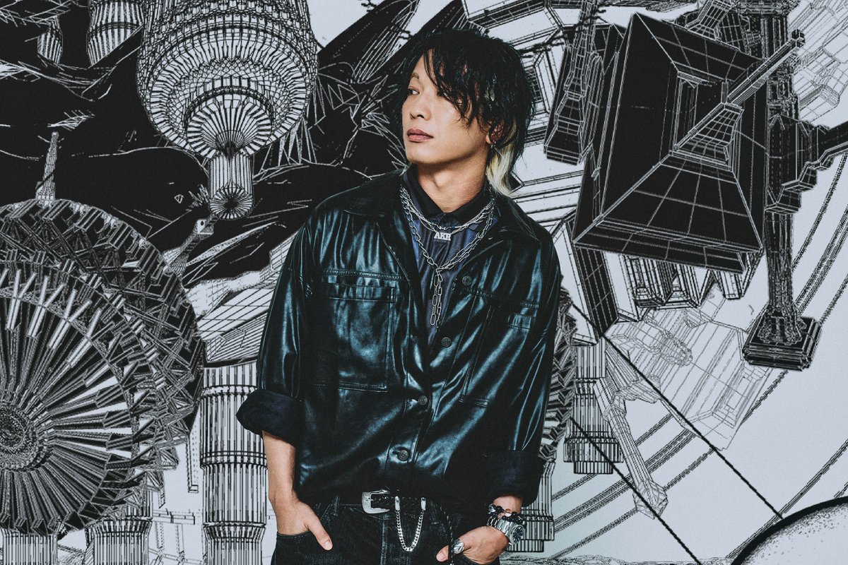 oral_official's tweet photo. 【本日リリース！】

𝟐𝟎𝟐𝟔/𝟗/𝟏𝟔 𝐃𝐢𝐠𝐢𝐭𝐚𝐥 𝐑𝐞𝐥𝐞𝐚𝐬𝐞
𝐒𝐭𝐚𝐲 𝐭𝐡𝐞 𝐰𝐚𝐲 𝐲𝐨𝐮 𝐚𝐫𝐞

▼Streaming/DL
https://t.co/VCTGCz0s0h

▼特設サイト
https://t.co/J6AkeuxKB5

ぜひ #オーラル_STWYA つけて感想を教えてください🎧💥 https://t.co/oZ4IAJdohC