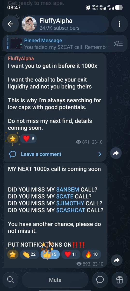 cryptoariba's tweet photo. @fluffycrypt 7U9DvWu8RWhKSubrhNt5UmyezSrPLHXp8URBbcjXGLvw

Never win 😔 https://t.co/EMLW1HOVzg