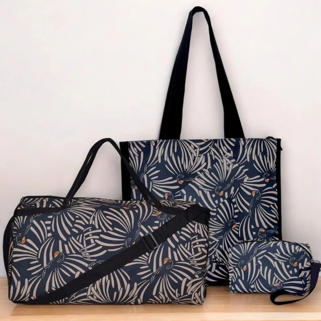 _R4faela's tweet photo. Kit Viagem Mala + Sacola Grande + Necessaire Verão Viagem praia piscina Férias Envio Imediato #KITVIAGEMMALA #KITVIAGEM #KITMALANECESSAIRE #NECESSAIRE #VERÃO #VIAGEM #PISCINA #PRAIA #FERIAS #PROMOÇÃO #OFERTA #PUBLI
https://t.co/GoD0SKxmN0 https://t.co/M15xbg47YN