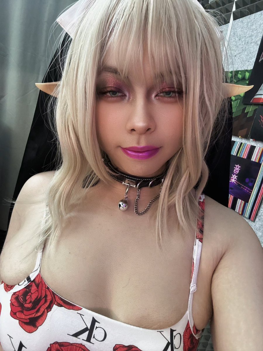 microneko's tweet photo. https://t.co/DmW3kCYXkM