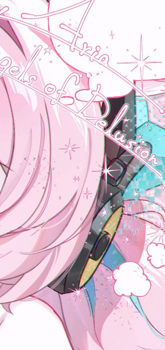 rukuramu02 tweet picture