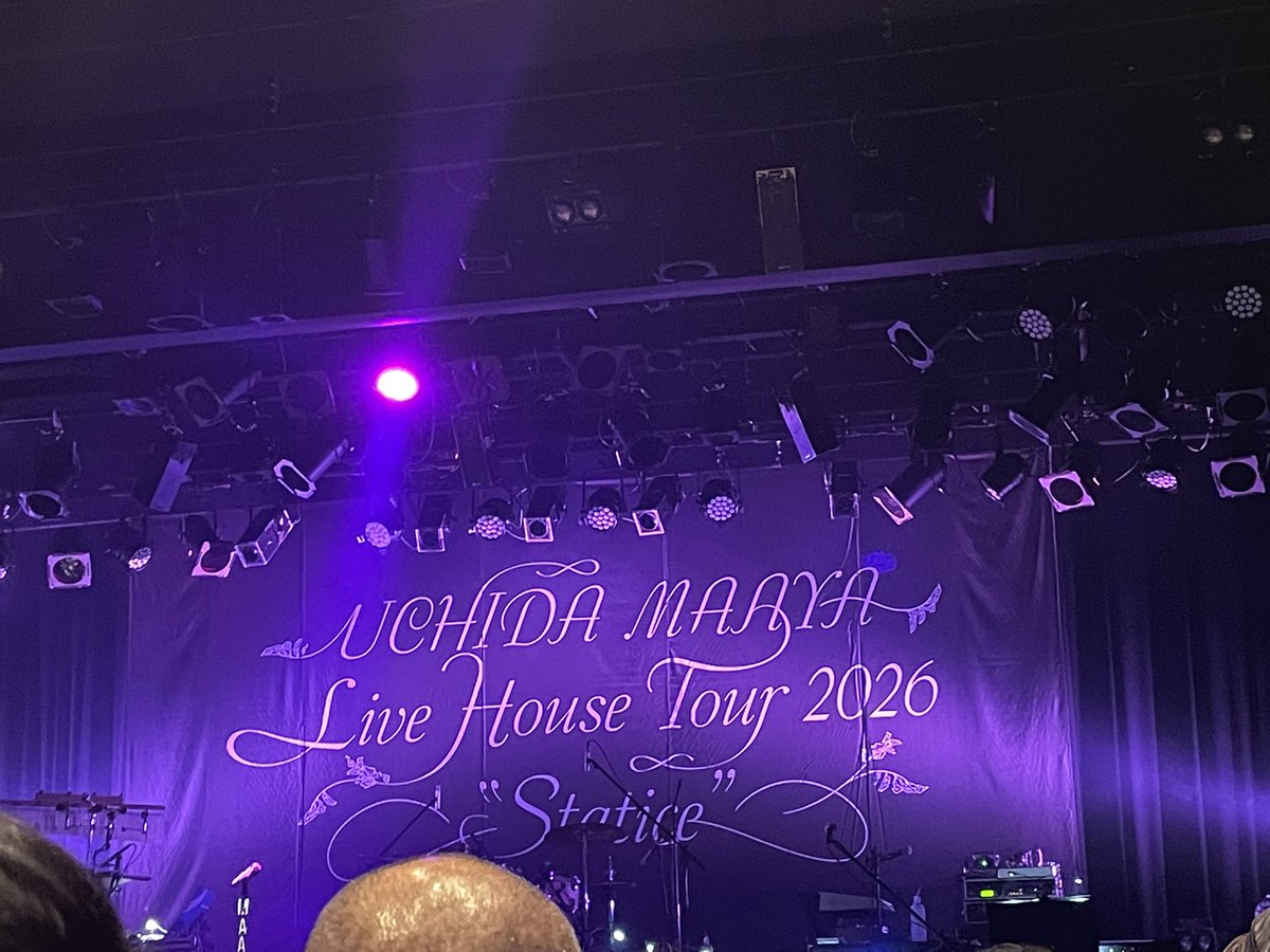 Shironeko0226's tweet photo. このツアーが初めてのまあやライブでまあやちゃんが好き！って人がまた増えたなぁって感じてるので改めてお友達探しします！
性別、年齢関係なく仲良くなりたいです！
いいね、コメントでお迎えにいきます！
 #内田真礼
 #内田真礼好きと繋がりたい https://t.co/p1Q52AK9yL