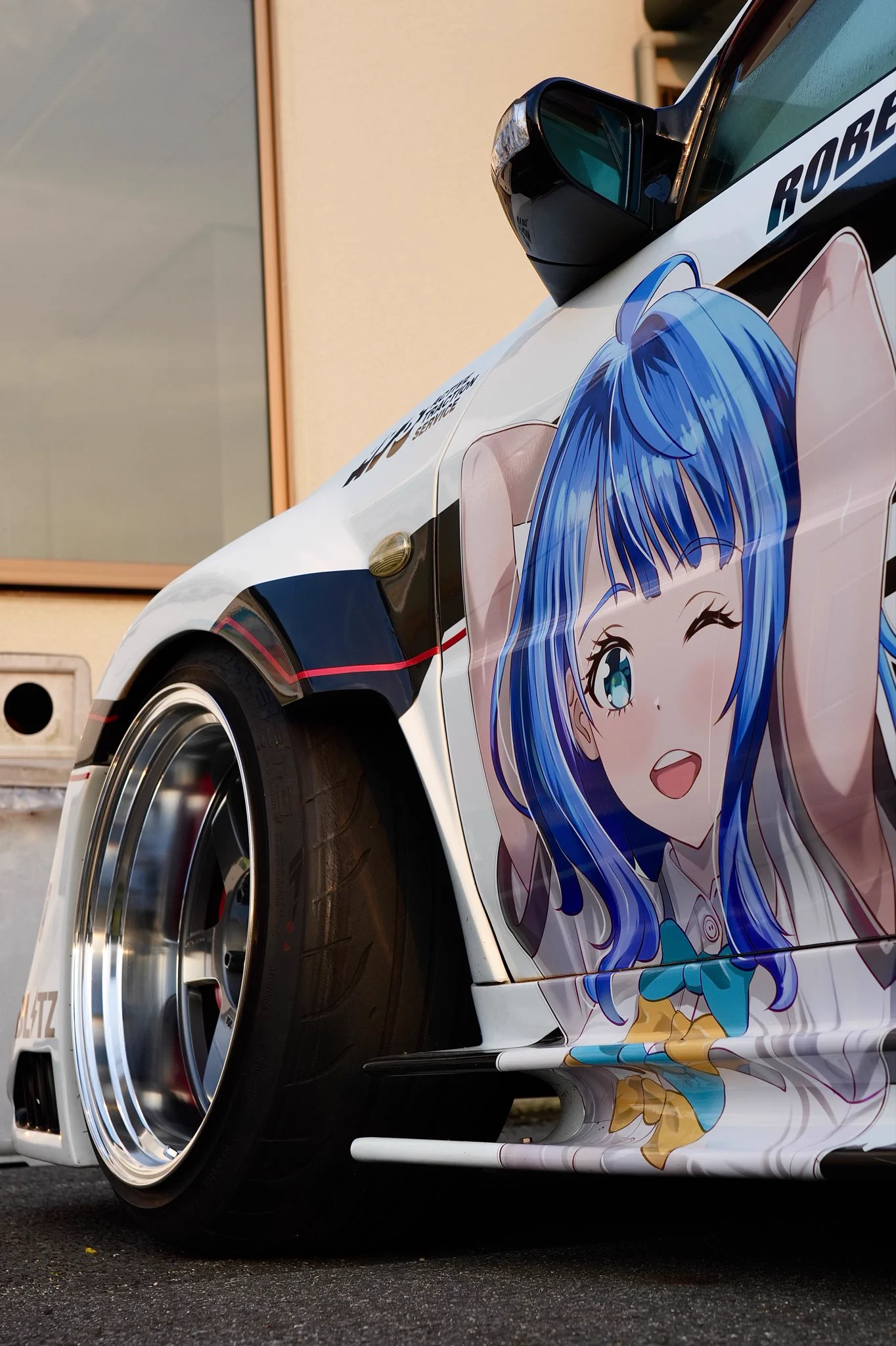 🦦たつやん🦇 on X: 