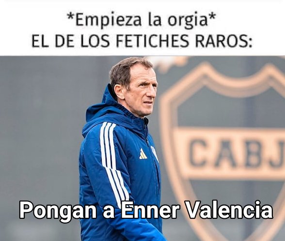 TOM11BS's tweet photo. BASTA DEL ECUATORIANO PERDEDOR https://t.co/ZSQAYYl7oq