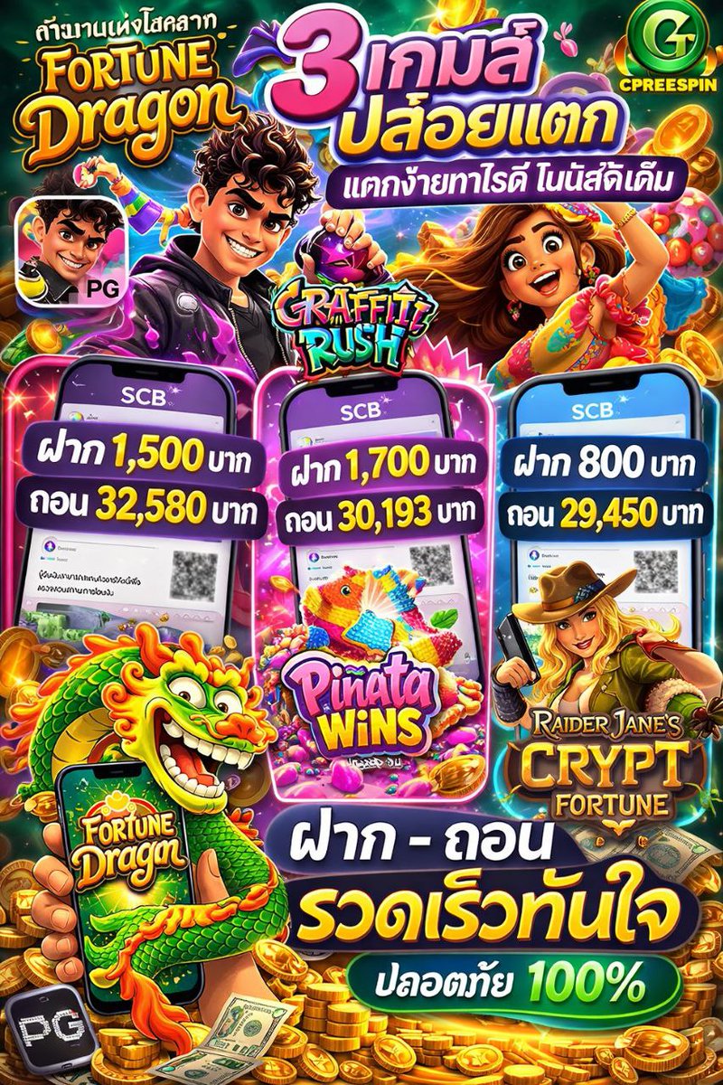 ebrpo's tweet photo. 🏆 #สล็อต #สล็อตวอเล็ท ที่ดีที่สุด! 🏆
📌 สล็อตเว็บตรง แตกง่ายได้ถอนชัวร์ 💯
🟢 พิเศษถอนช้ารับเพิ่ม 1000 บาท

👉🏻สมัครเลย : https://t.co/KtRCSbgUWv

💥สล็อต💥เว็บสล็อต💥สล็อตเว็บตรง💥สลอต💥 บาคาร่า https://t.co/hOr7Rdtqaa