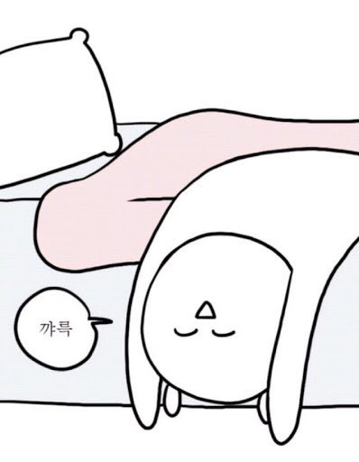 dormamoo_koi's tweet photo. 아침부터 밀린일처리하기 나이쨔 그리고 찾아온 컨디션니엔조 ^_T https://t.co/jjcK9itaov
