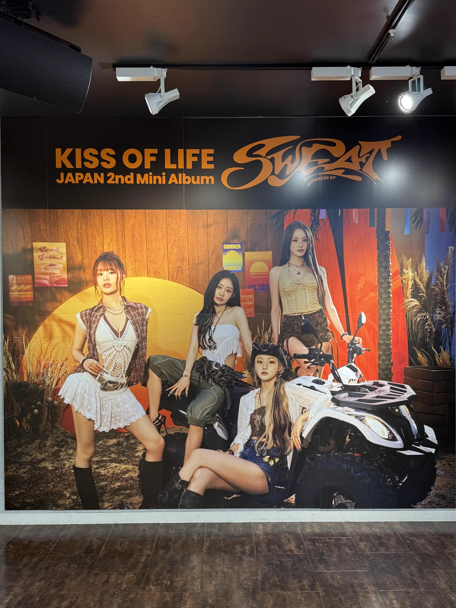 タワーレコード渋谷店 on X: 