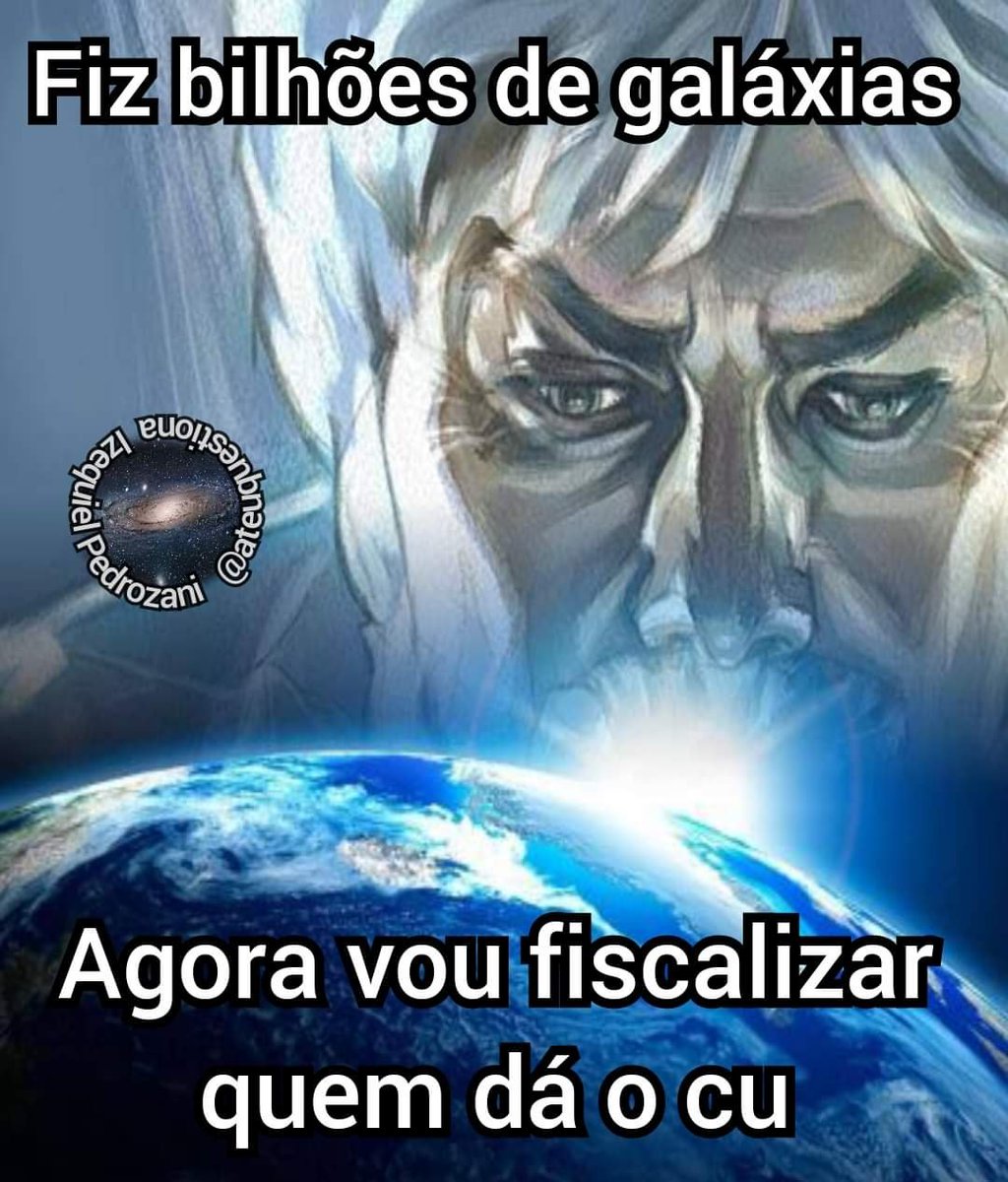 odantegoncalves's tweet photo. @R3ducT3 @vesteenbulando https://t.co/BUBn45VXhf