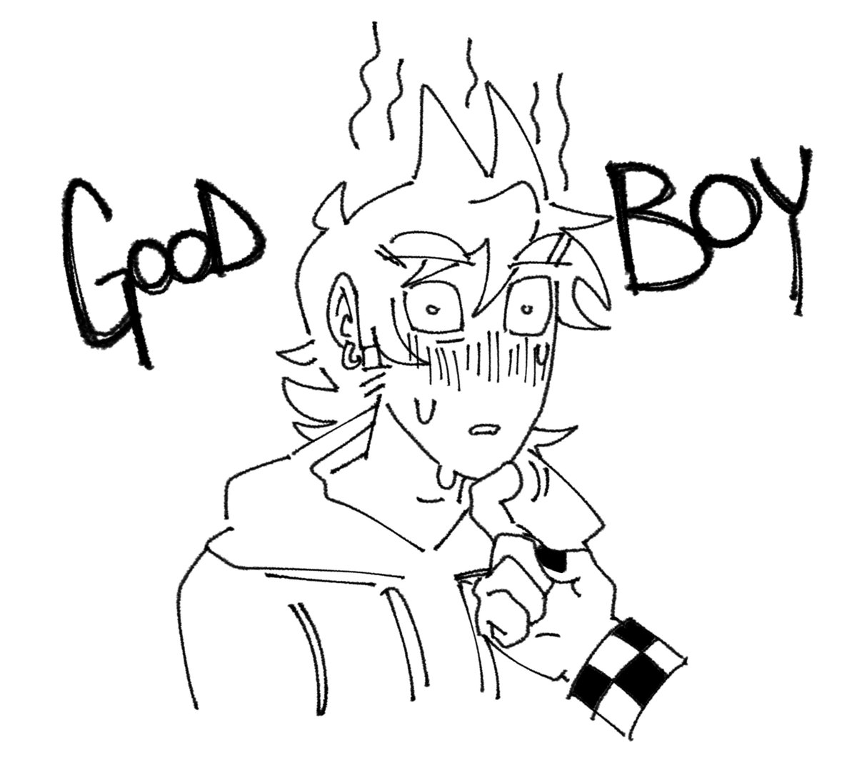 norsksicko's tweet photo. loser
#tomtord https://t.co/SSrl5rCO1R