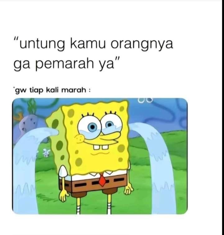 pyongariy's tweet photo. Tiap marah banjir https://t.co/zELUfCMZC2