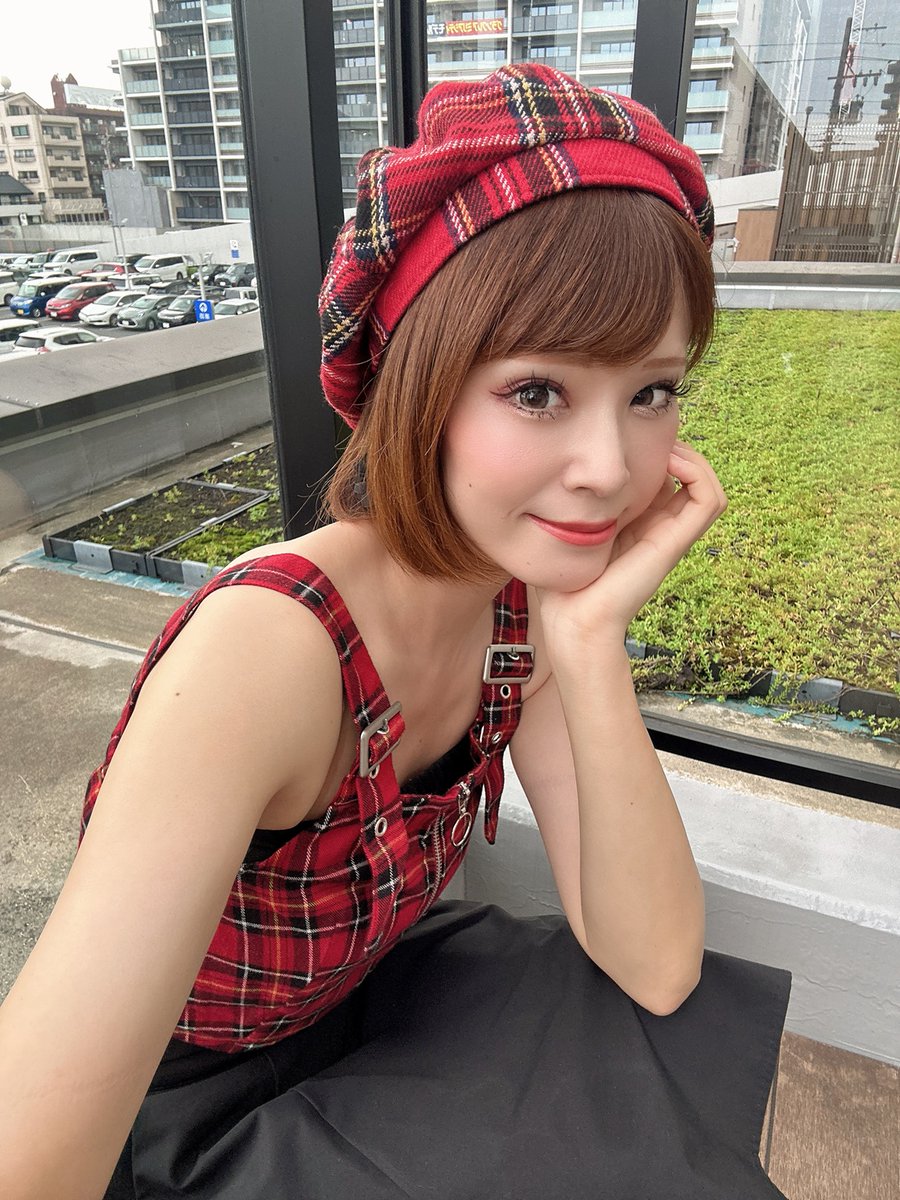 PG_paradisegirl's tweet photo. しちぶろぐ | パラダイスガールのブログ
 https://t.co/KNOVDCbuRq https://t.co/M3laSHboD0