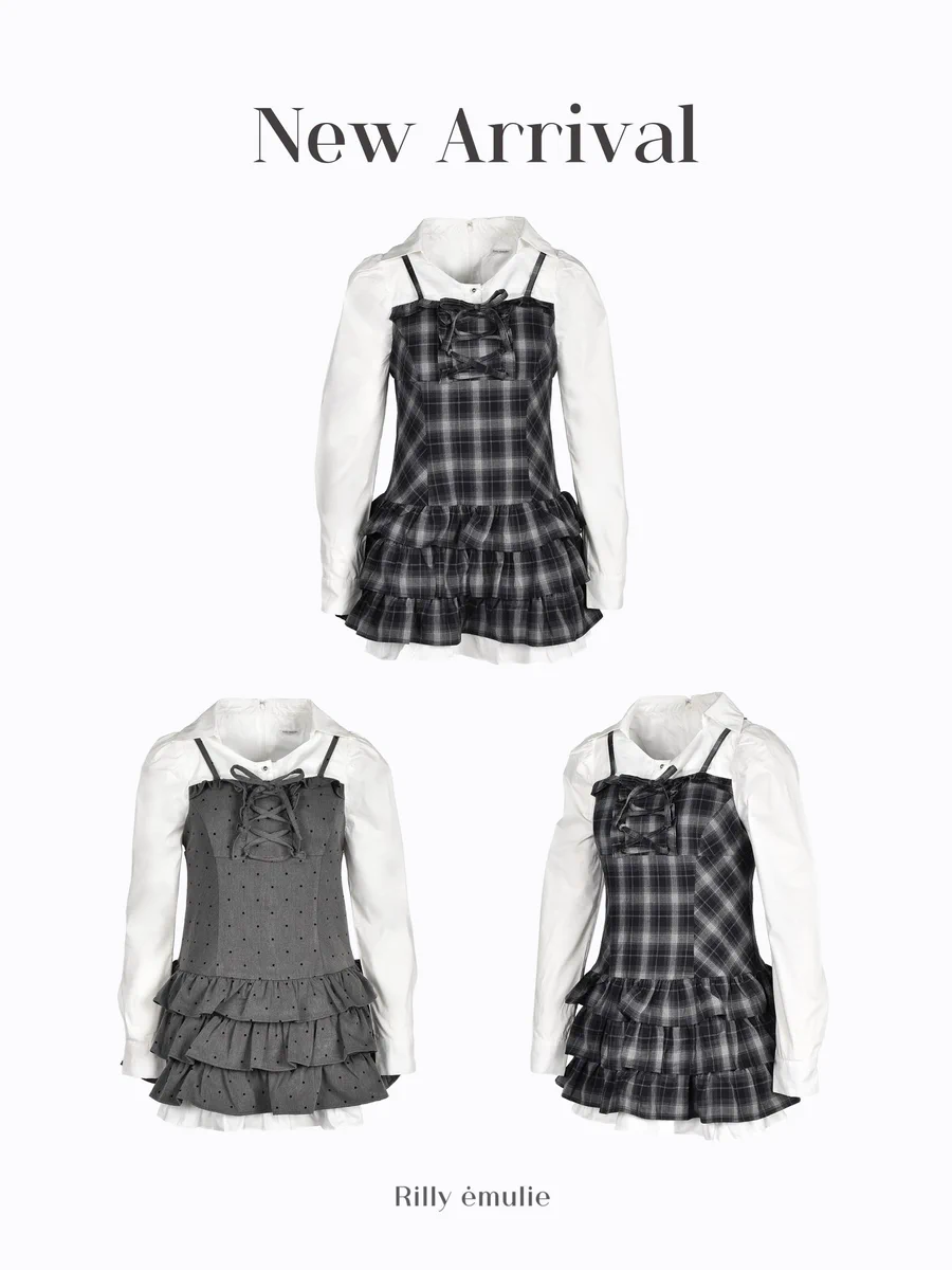Rilly ėmulie♡リリーエミュリ on X: 