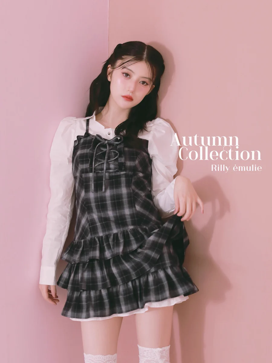Rilly ėmulie♡リリーエミュリ on X: 