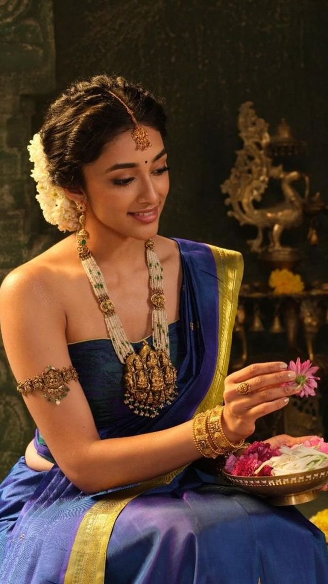 RahulSa102030's tweet photo. @AjayDnex @PinkiePragya @Sai_Pallavi92 https://t.co/MVxEXIZI05
