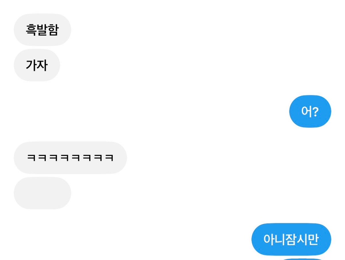 eonneoy's tweet photo. 흑발이나에게로왔다 https://t.co/CVdn24JywZ