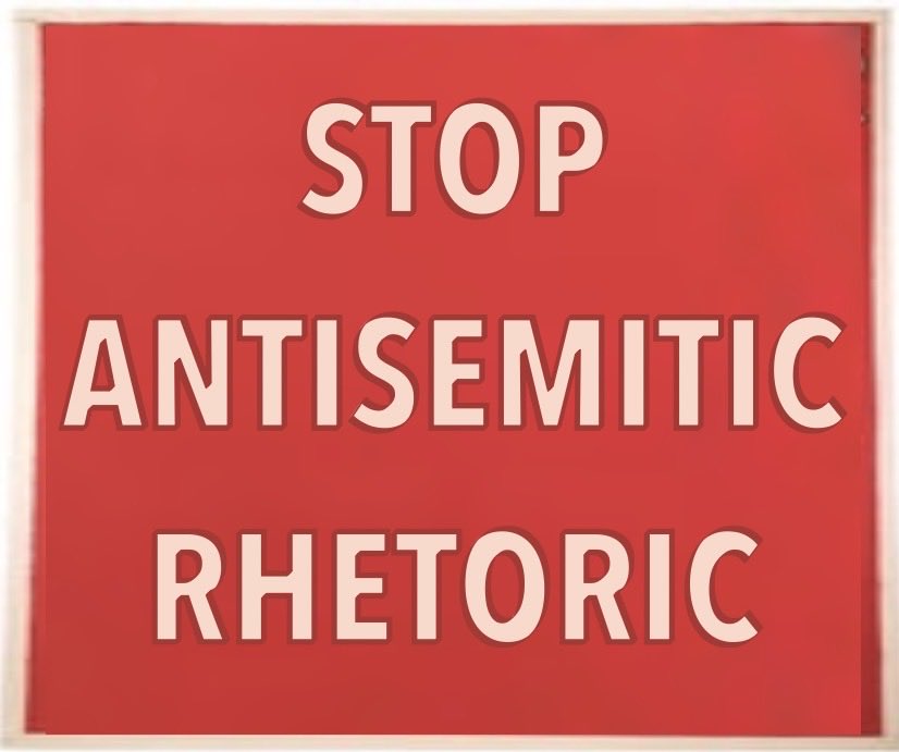 KRAE_USA's tweet photo. It’s about stopping antisemitic rhetoric being glorified en masse.

.@AOC  There is no genocide in Gaza. You can say it a million times, yet it’s not a genocide, by any means. It’s WAR!

This is what genocide is…
1.  Nazi Germany (Holocaust, 1941–1945): ~6 million Jews (plus millions of others). 
2.  Mao’s China (1958–1962+): estimates 40–55+ million from famine, purges, and policies.
3.  Soviet Union (Holodomor, Ukraine 1932–1933): ~3.5–5 million Ukrainians. 
4.  Ottoman Empire (Armenian Genocide, 1915–1923): ~1–1.5 million Armenians. 
5.  Cambodia (Khmer Rouge, 1975–1979): ~1.5–2 million. 
6.  Rwanda (1994): ~800,000 (mostly Tutsis).