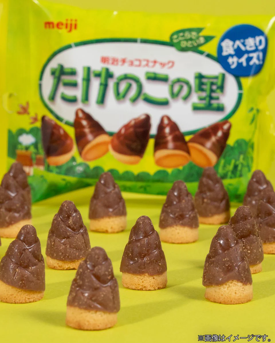 つ ん ぽ ♡ on X: 