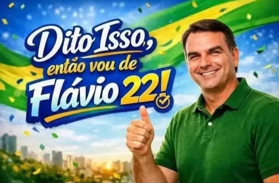 __Gilmara_'s tweet photo. @GayerGus Nosso futuro presidente Flávio bolsonaro já 🇧🇷🇧🇷🇧🇷🇧🇷🇧🇷🇧🇷🇧🇷 https://t.co/363ItgYzk7