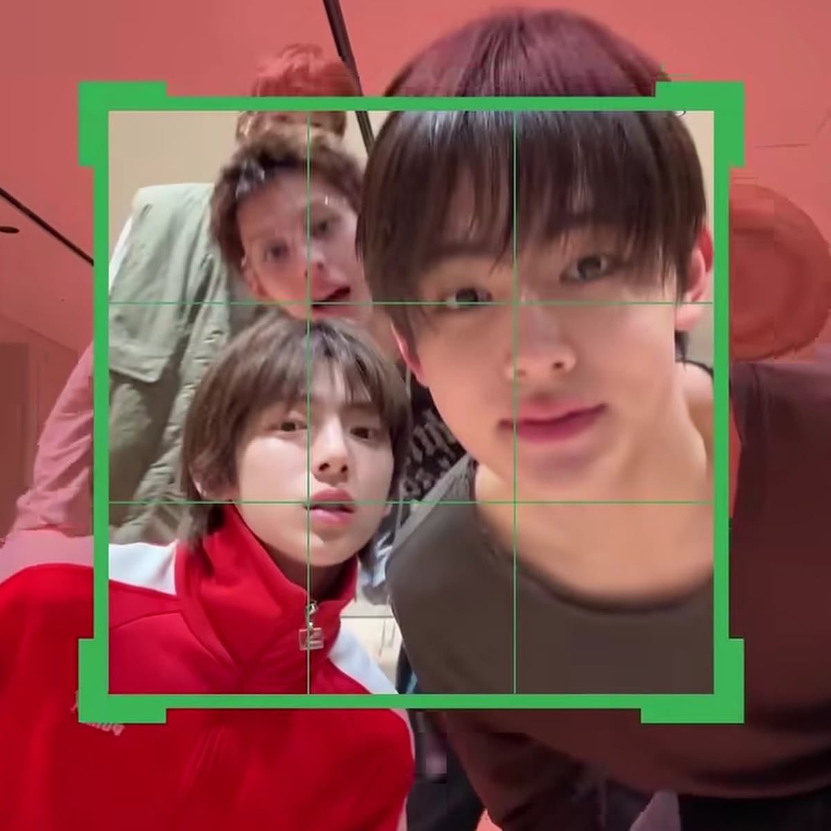 hooniihamm's tweet photo. ㅋㅋㅋㅋㅋ개졸귀찌ㅠㅋㅋㅋㅋㅋ https://t.co/QJHogCXQ79