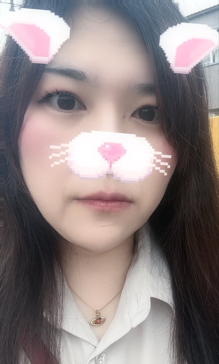 nyan___koko's tweet photo. 朝から会議つらぴよ…バス待ってる時暇すぎた https://t.co/YOlj046kAm