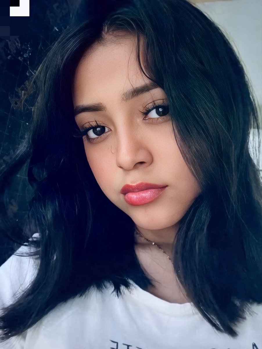 Mariavazquezgm2's tweet photo. Holi por aquí, espero me reciban bien , me animaron unos de mis novios a crear mi cuenta y veo que se la pasan muy rico todos y apenas voy empezando en este mundo de la lujuria, espero me den consejos de este ambiente ❤️ https://t.co/zCrUk2HTrf