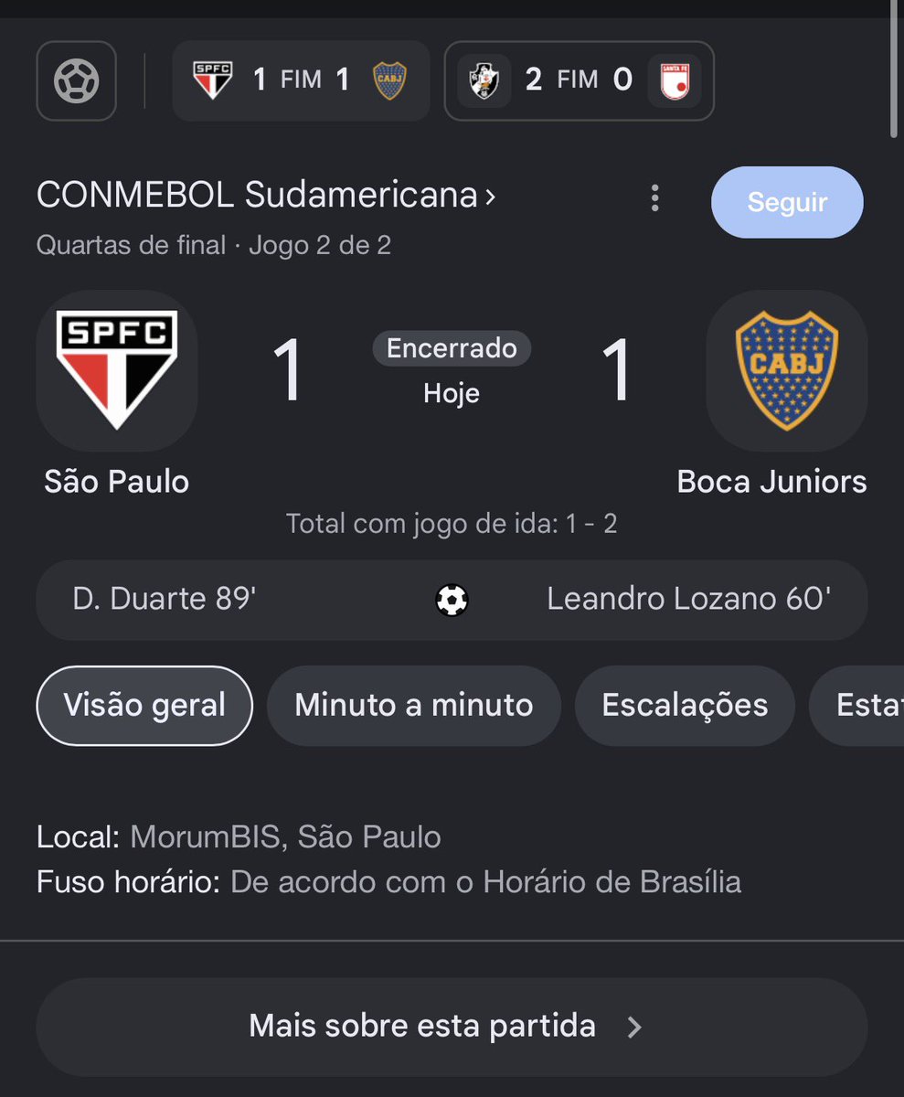 isa_namucaptor's tweet photo. ESSE TIME DESCLASSIFICADO AQUI QUE O SHOW DO BTS VAI ATRAPALHAR EM OUTUBRO? https://t.co/PtG3BZ4xMH