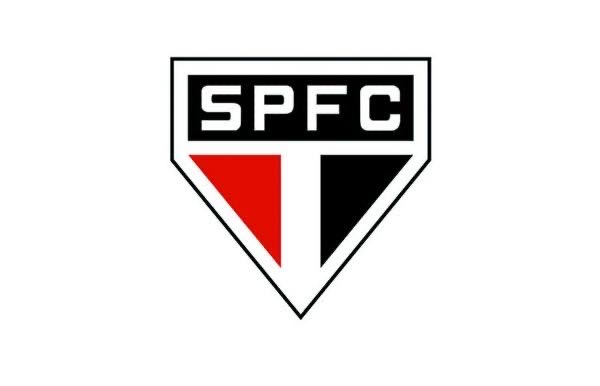 TriMilVolts's tweet photo. NOTA OFICIAL!

ESSE TIME MORR3U… https://t.co/vZf3xuAw2W