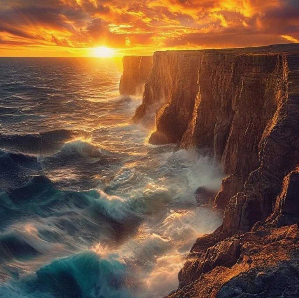 MarieRiverbuaa's tweet photo. The soul speaks softly when the ego is tired 🌞 https://t.co/YmPimUgiph
