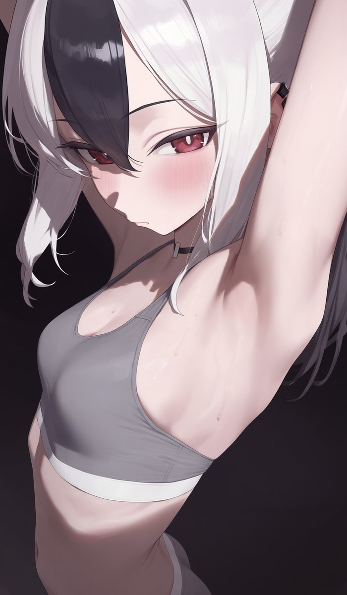 _popo_ai tweet picture