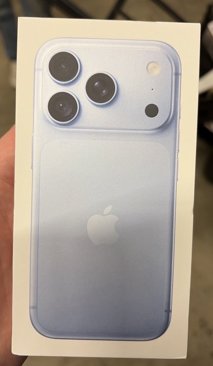 markgurman's tweet photo. https://t.co/H56GwOO2Dd