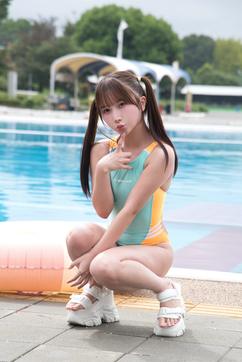 yura_kana_'s tweet photo. みんないつもたくさん応援してくれてありがとう♡だいすき！！！ https://t.co/V8bJs06kQo