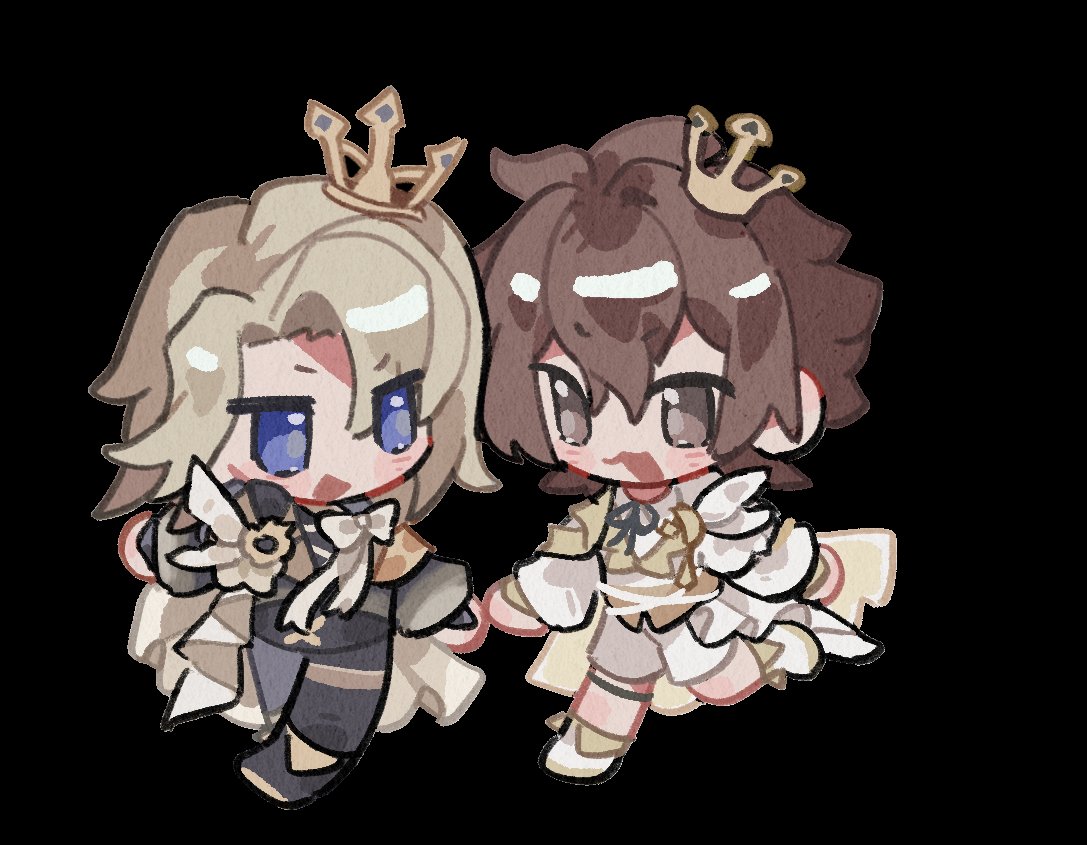 103044191Z's tweet photo. #キリタイ #kiritai 个人委托 https://t.co/8PXGT55Ntn