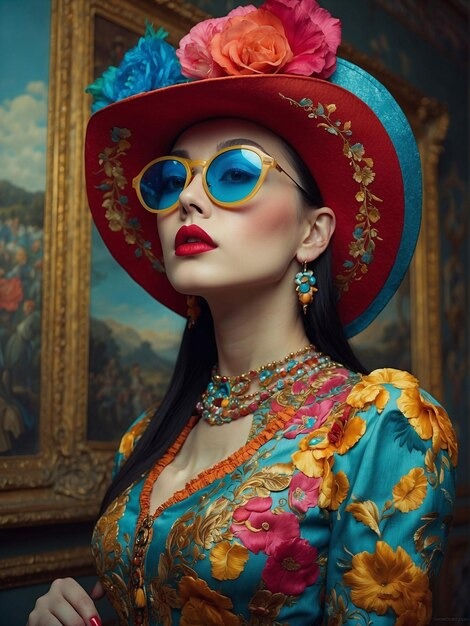 tinakyle546428's tweet photo. There are times when I think I am so beautiful you might call again. https://t.co/AAEl9RyYUv