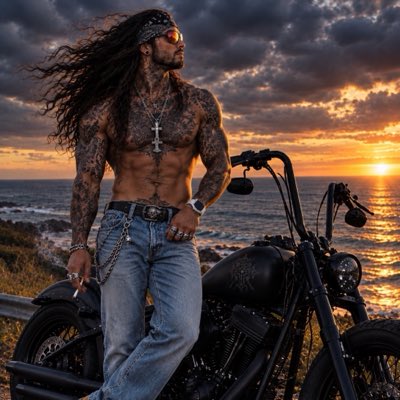 Meszaros63rd's tweet photo. #NewProfilePic https://t.co/lJedAWDtFX