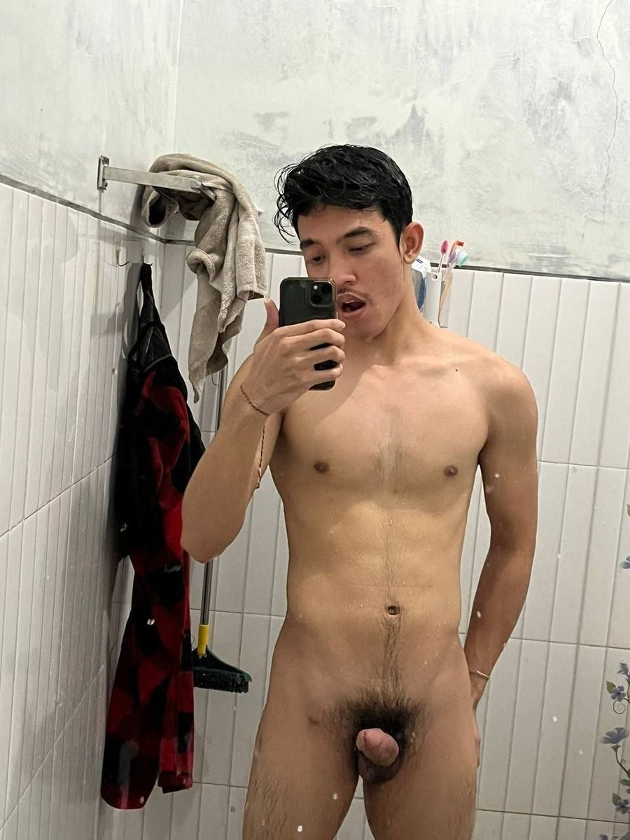 FelixTanHaxvb's tweet photo. Chat admin disini 👇🏼
https://t.co/1Sgs0Lq6ox
Join grup tele premium🔞⛓ Full durasi
Dan bakal update terus videonya

Obat Kuat Herbal pria Dewasa Tahan Lama kuat 4- 7 jam BPOM ampuh https://t.co/xM8Hc6cK4y https://t.co/dCKEn2m97K