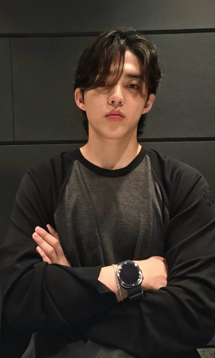 aboutscoups's tweet photo. 2025                                                          2026 https://t.co/ojOV0yRL0V