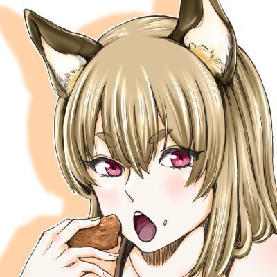 mk_m61's tweet photo. @miopi5_ はじめまして、MK.と申します。

絵柄がお好みだと嬉しいです。
ご検討いただけると幸いです。 https://t.co/OSwly3NWwM