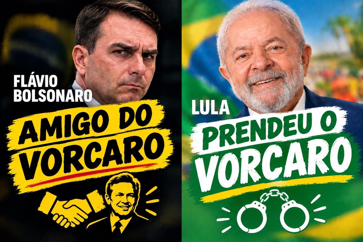 Aracatym's tweet photo. @folha #LulaNoCoraçãoDoPovo https://t.co/sBWsS8dPib