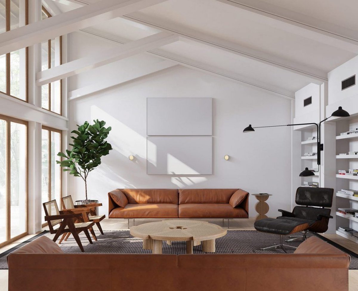 ChloeMartislw's tweet photo. In my culture this festival means a lot. https://t.co/5NdRghxgC8