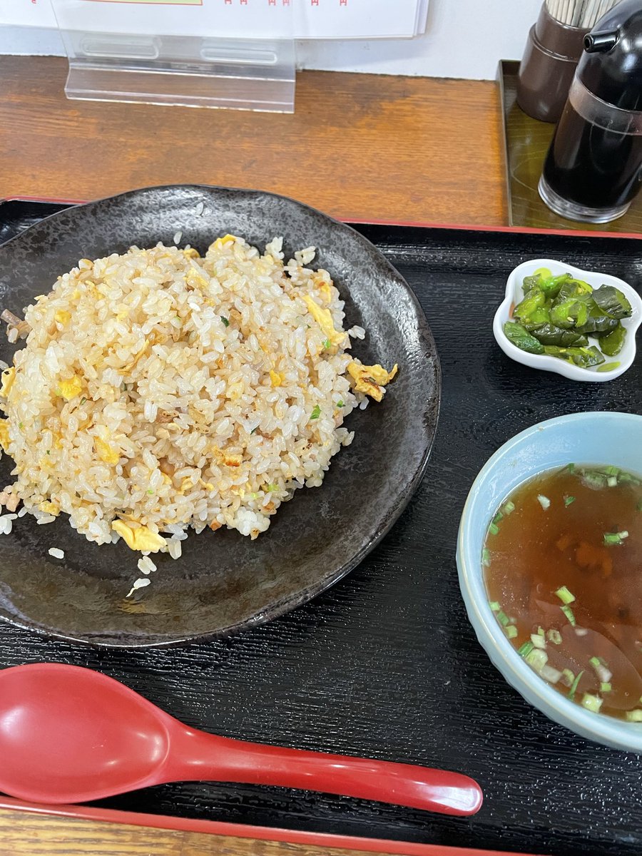 zoea_jp's tweet photo. ゾエランチ https://t.co/tYRjscseaE