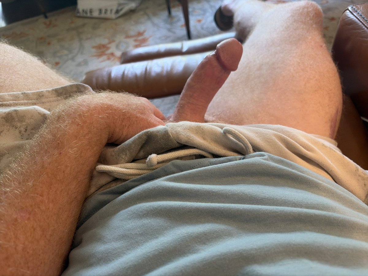 PDXBiGingerDad's tweet photo. @PDXBellyBoy Good evening https://t.co/oM1TaJeVIx