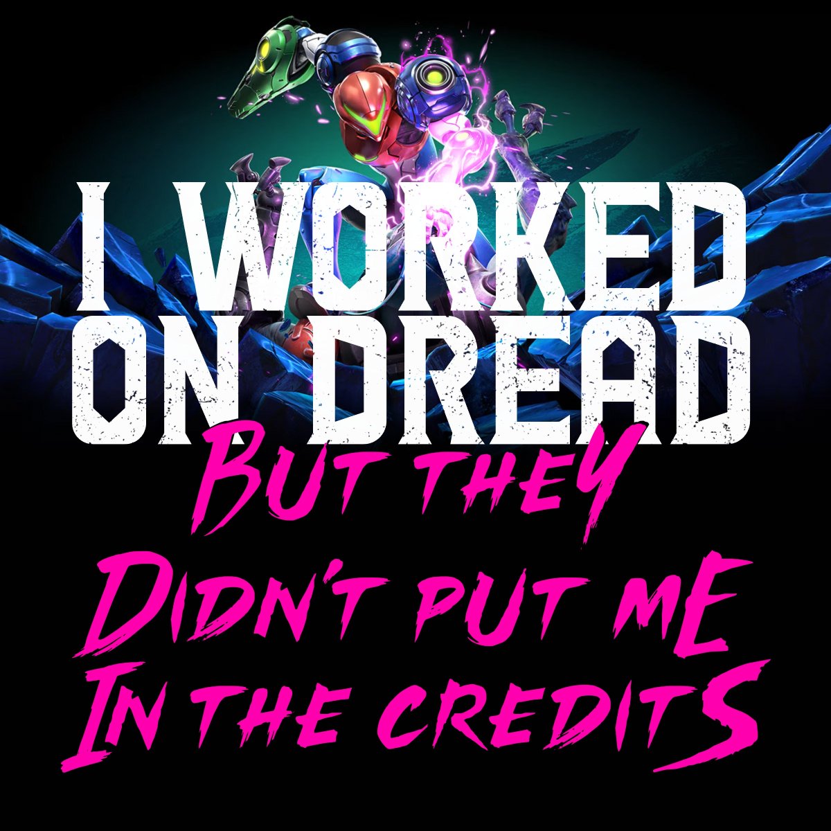 Montyrell's tweet photo. Look, it works! https://t.co/KcCimaJ3o6